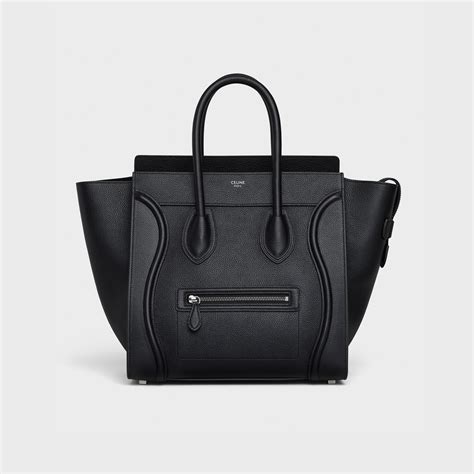 celine net bag buy|celine bag official.